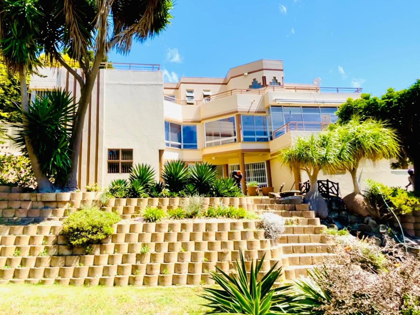 Villa Vibes Plattekloof